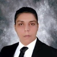 Abdelrahman Kamal