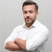 Ekrem Tunca