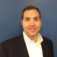 John SanFilippo