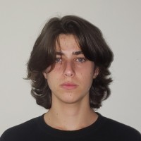 Daniel Gregor