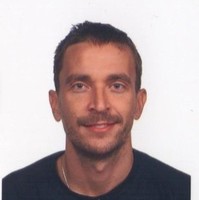 Héctor Pettenghi Roldan