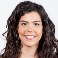 Rebeca Meyer