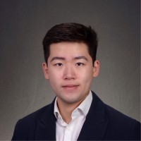 Eric Liang
