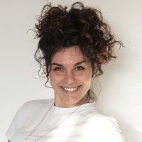 Raffaella Lo Priore