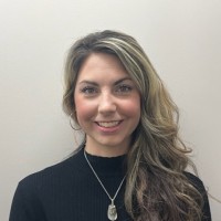 Lyndsey Wiscombe