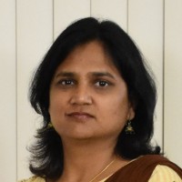 Poonam Gupta