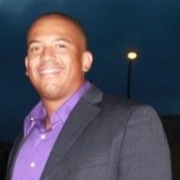 Hector Sosa