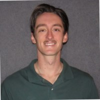 Jack Colville