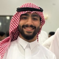 Hassan Alashoor