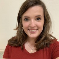 Emily Morton