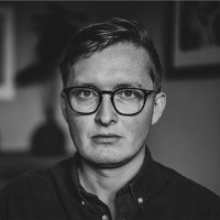 Kristoffer Brink Jonsson