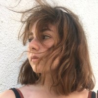 Eda Nur Acar