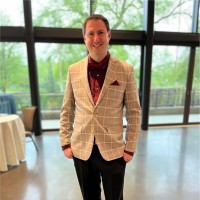 Christopher Speranza