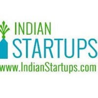 Indian Startups