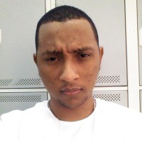 diogo dos santos pessanha