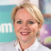 Wendy Reiters