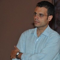 gabriel chatzidakis