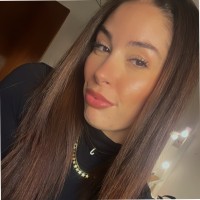 Judith Moreno López