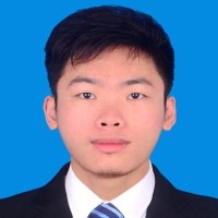 Walter Yao