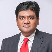 Ajeet Pandit