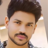 Ranajit Pradhan