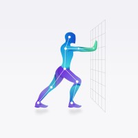 EMA Sports