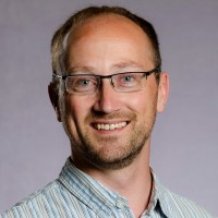 Aaron Rothmeyer