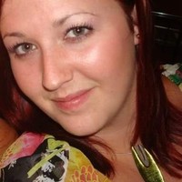 Emily Nickson