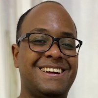 José Guilherme Campos