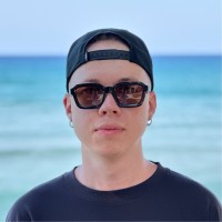 Yury Radetsky