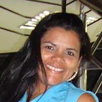Karla Santos