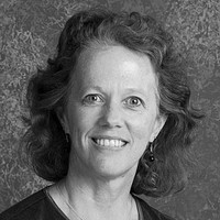 Mary Kelly