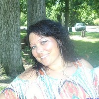 Kimberly Witt