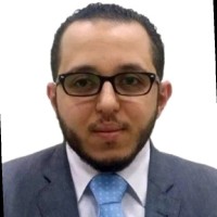 Hazem Amin