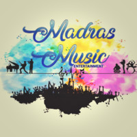 Madras Music Entertainment
