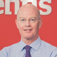 Phil Webber