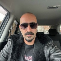 Serhat Çakmak
