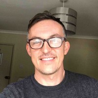 Michael Wagganer