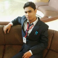 Nayan Chouhan