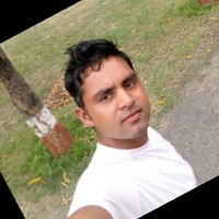Ramandeep Puri