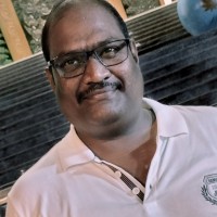 Mathi maran
