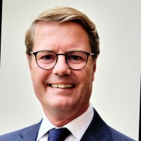 Hans Engelberts