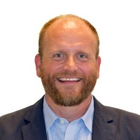 Johan Bolsenbroek