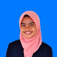 nurul faradilah