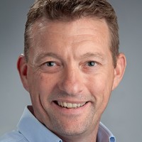Søren Lykke Simonsen
