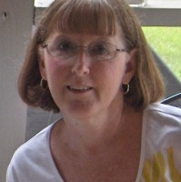 Vicki Dowzycky