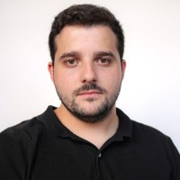 Pedro Landolt 🍞
