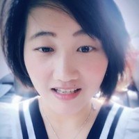 吴丹萍