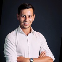 Jérémy Fortea