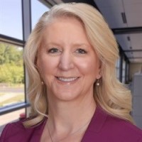 Kristen Zschomler